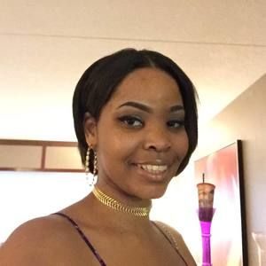 Meet your Posher, La resha